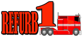 Refurb 1 - Truck and Trailer Repair - Dayton Ohio 